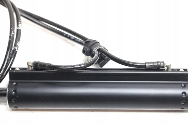 Câbles d'actionneur toit VW Golf 6 Cabrio OEM bt-cars-15066 image 10