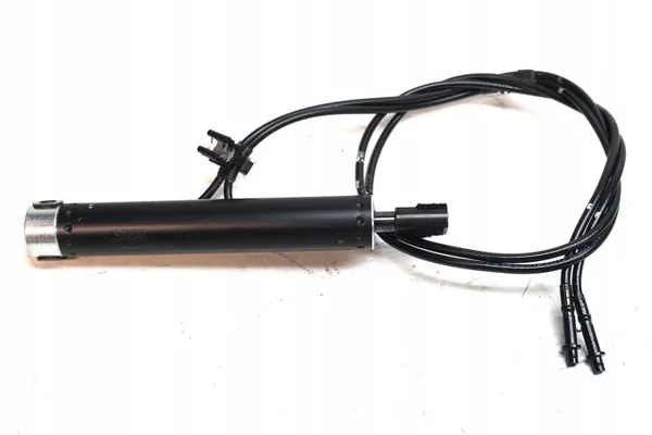 Câbles d'actionneur toit VW Golf 6 Cabrio OEM bt-cars-15066 image 8