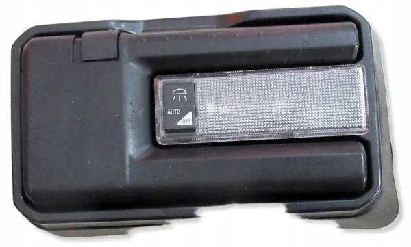 Fiat Fiorino Lift Interieur Cabinelicht OEM 1358660080 image 2