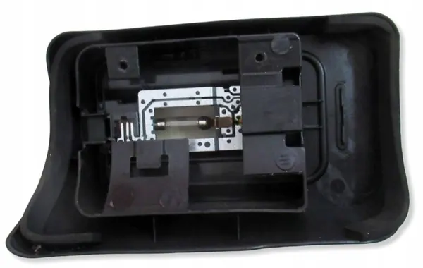 Fiat Fiorino Lift Interieur Cabinelicht OEM 1358660080 image 3