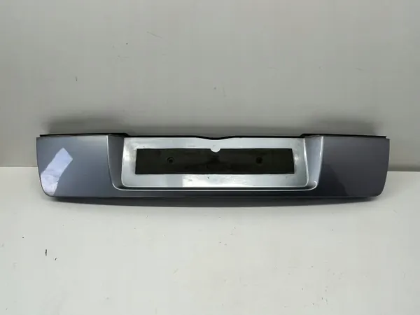 Opel Signum kofferbakafwerking OEM 24417181 - Gebruikt image 2