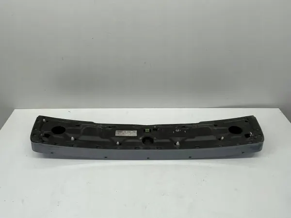 Opel Signum kofferbakafwerking OEM 24417181 - Gebruikt image 3