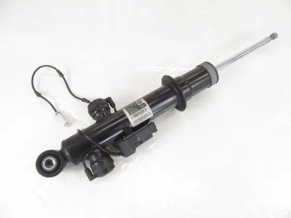 Rechter hinterer Stoßdämpfer OEM 6796860 BMW 5 F10 image 2