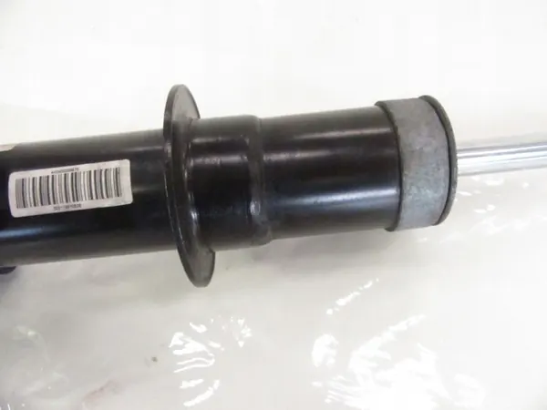 Rechter hinterer Stoßdämpfer OEM 6796860 BMW 5 F10 image 3
