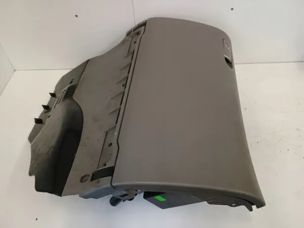 Guante pasajero con nevera Audi A4 B7 8E1857035 image 3