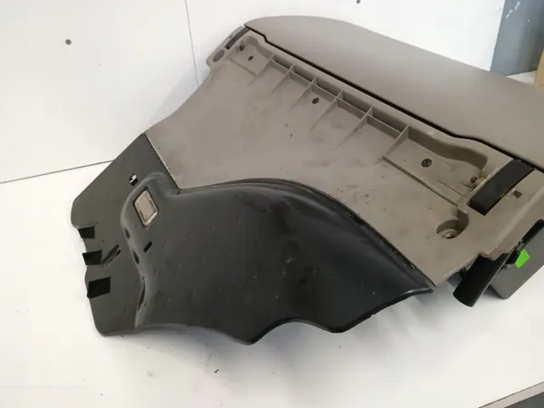 Guante pasajero con nevera Audi A4 B7 8E1857035 image 6
