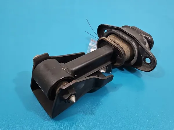 Support de Boîte KIA OEM 21950-G6150 Picanto III image 2