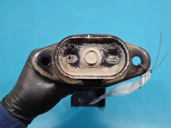 Support de Boîte KIA OEM 21950-G6150 Picanto III image 3