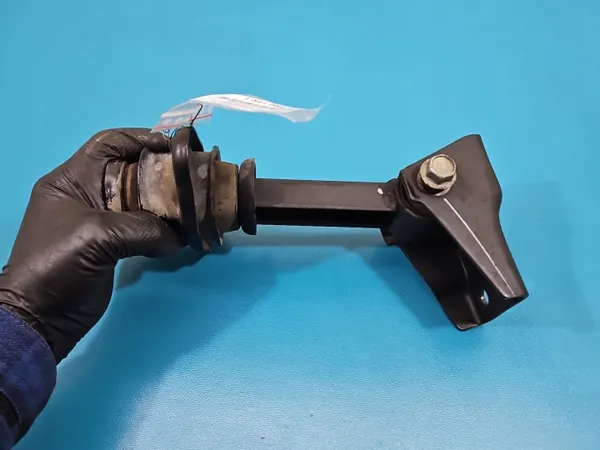 Support de Boîte KIA OEM 21950-G6150 Picanto III image 4