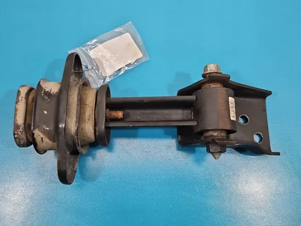 Support de Boîte KIA OEM 21950-G6150 Picanto III image 7