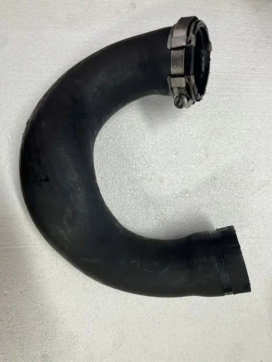 Intercooler Rohr Trafic 2.0 DCI image 2