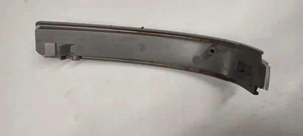 Indicador de espelho Mercedes-Benz direito OE A1698201221 image 2