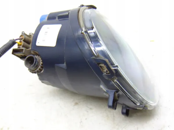 Halogenivalo Oikea Etu OEM 30796681 Volvo image 3