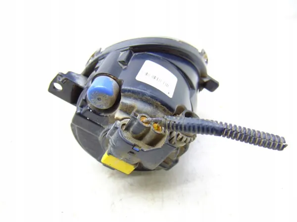 Halogenivalo Oikea Etu OEM 30796681 Volvo image 5