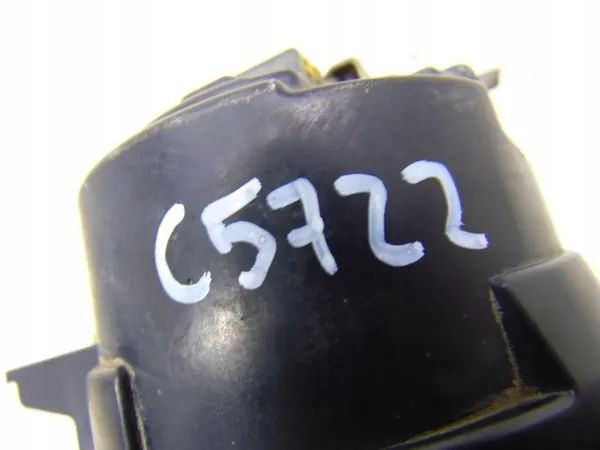 Halogenivalo Oikea Etu OEM 30796681 Volvo image 7