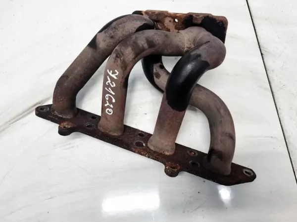 Colector de escape OEM EIS-2760009 Volvo S40 1.8L image 2
