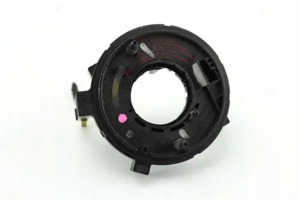 Garniture volant OEM 382100 pour SEAT Alhambra image 3