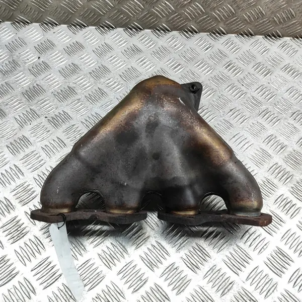 Exhaust Manifold MERCEDES-BENZ SLK (R171) A2711402609 1.8L image 2
