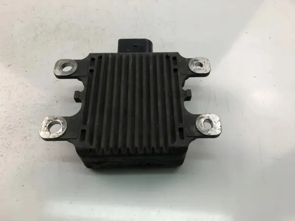 Ordinateur Boîte Volvo V60 OEM 18053108 image 4