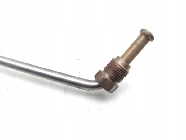 Mercedes-Benz Citan Pakoputki OEM 208740718R image 6