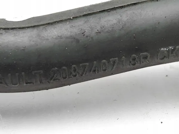 Mercedes-Benz Citan Pakoputki OEM 208740718R image 7