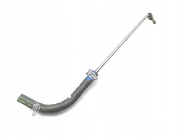 Mercedes-Benz Citan Pakoputki OEM 208740718R image 9