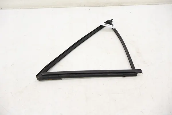 Joint de vitre porte Mercedes-Benz W124 OEM 1274736432 image 2