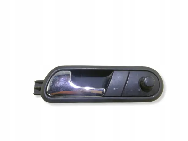 SEAT OE 6L1837113C binnenhandgreep links voor image 2
