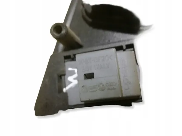 SEAT OE 6L1837113C binnenhandgreep links voor image 4