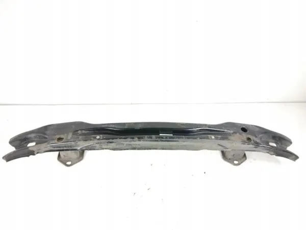 Taka-puskurin palkki OEM 7294886 BMW 3 GT F34 image 2