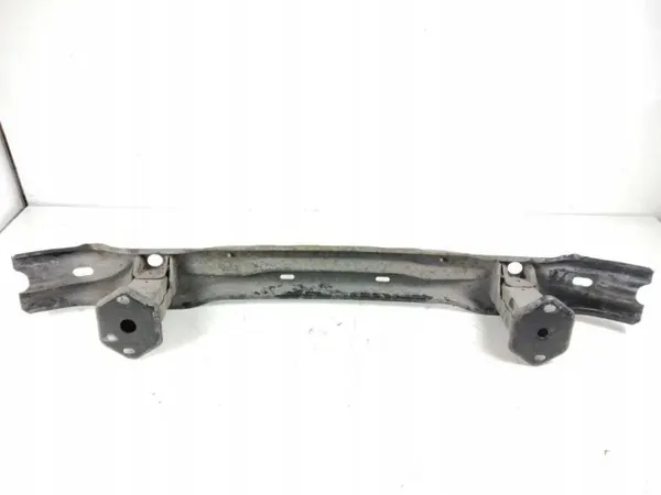 Taka-puskurin palkki OEM 7294886 BMW 3 GT F34 image 3