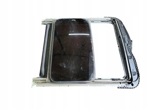 Toit ouvrant Nissan Murano Z50 2006 Set OEM N214000070455 image 4