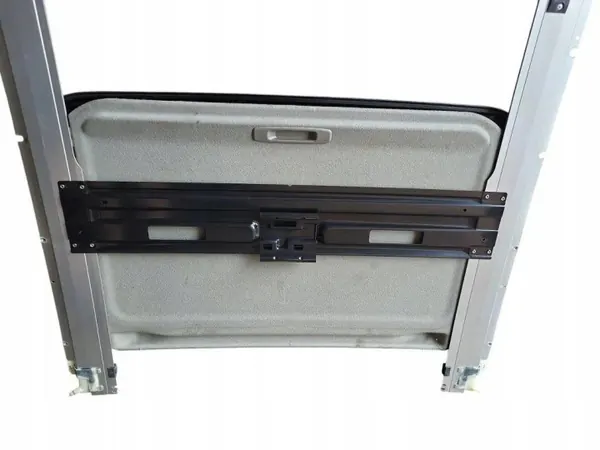Toit ouvrant Nissan Murano Z50 2006 Set OEM N214000070455 image 6
