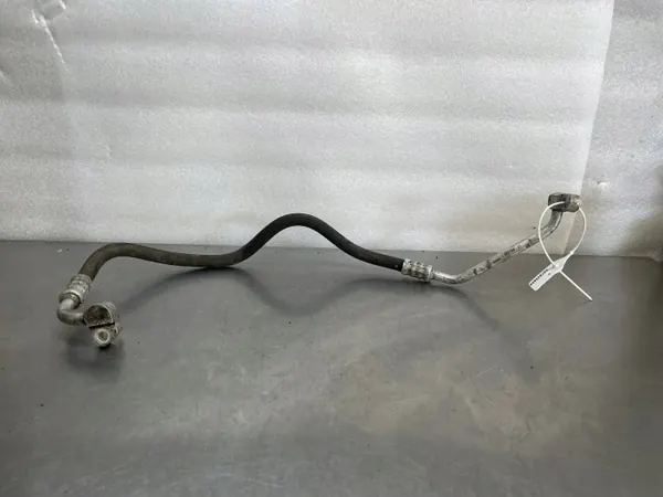 Klimaanl. Schlauch BMW 1 F20 3 F30 2.0D 9337129 image 2