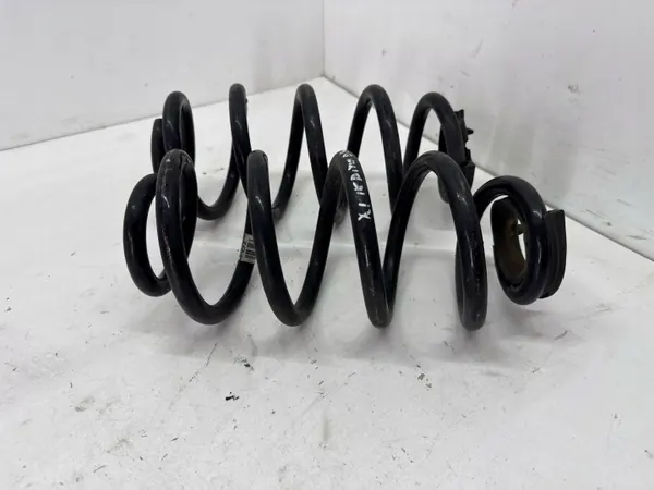 Ressort arrière OEM 6871665 pour Chevrolet Camaro image 3