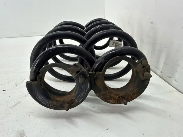 Ressort arrière OEM 6871665 pour Chevrolet Camaro image 5