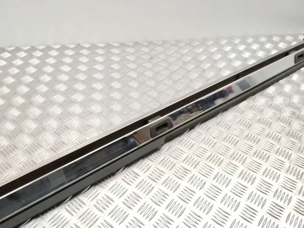 Barres de toit Jeep Commander OEM 55156984AE - Occasion image 3