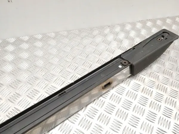 Barres de toit Jeep Commander OEM 55156984AE - Occasion image 7