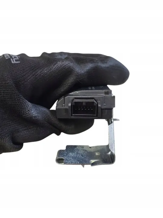 Wegfahrsperren-Modul Jeep Cherokee KJ OEM 5WY7011D image 3