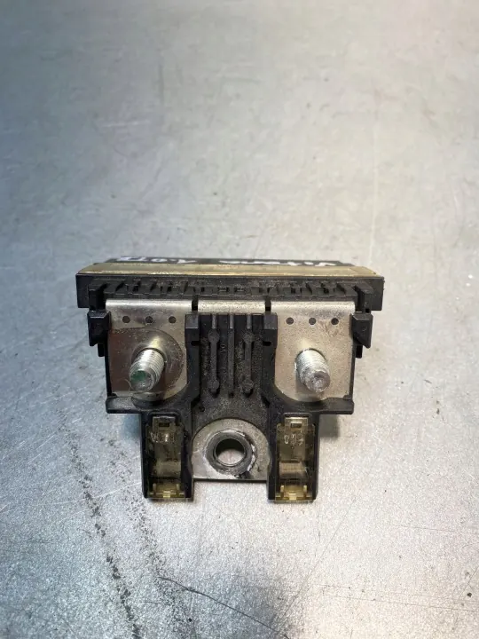 Suzuki Vitara pluskabel OEM FBZ17916 image 3