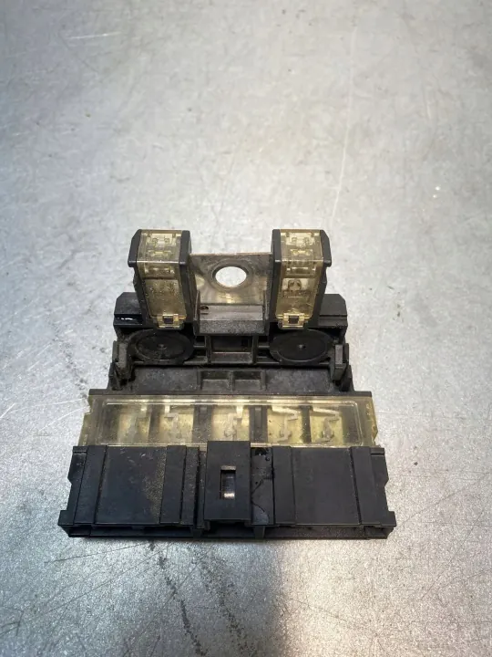Suzuki Vitara pluskabel OEM FBZ17916 image 4