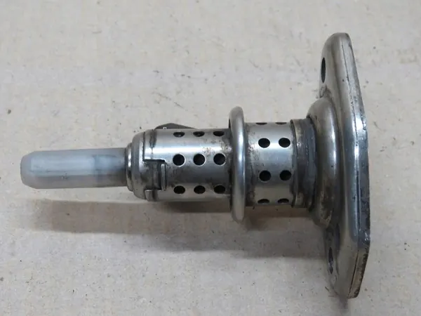 Opel Insignia A 2015 Injektor 55484668 image 3