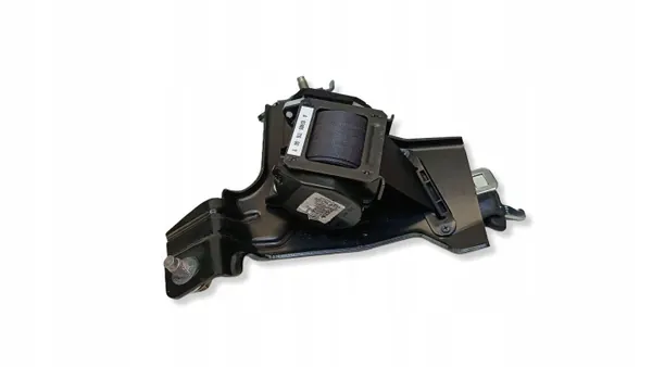 OEM 82480T1GG0 Katto & Turvavyö Honda CR-V 2014 image 2