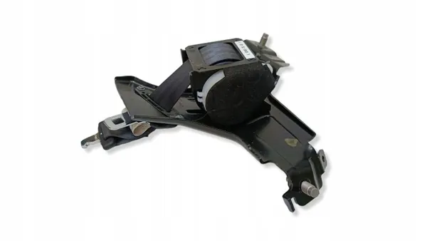OEM 82480T1GG0 Katto & Turvavyö Honda CR-V 2014 image 3