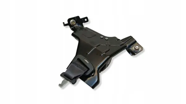 OEM 82480T1GG0 Katto & Turvavyö Honda CR-V 2014 image 4
