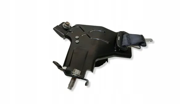 OEM 82480T1GG0 Katto & Turvavyö Honda CR-V 2014 image 5