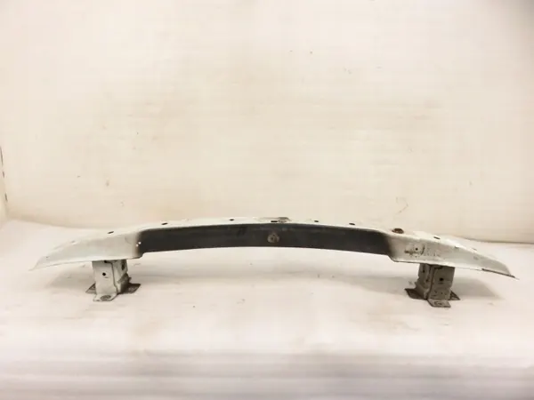 Voorbumperbalk OEM BELKA ZDERZAKA Opel Vivaro A image 2