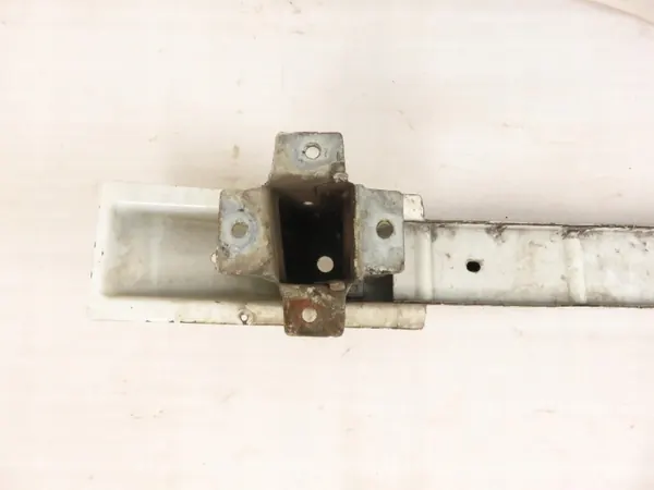 Voorbumperbalk OEM BELKA ZDERZAKA Opel Vivaro A image 3