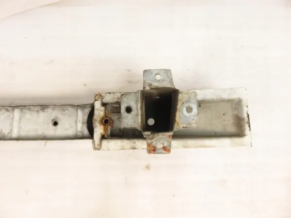 Voorbumperbalk OEM BELKA ZDERZAKA Opel Vivaro A image 4