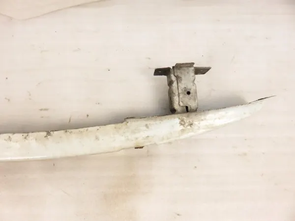 Voorbumperbalk OEM BELKA ZDERZAKA Opel Vivaro A image 6